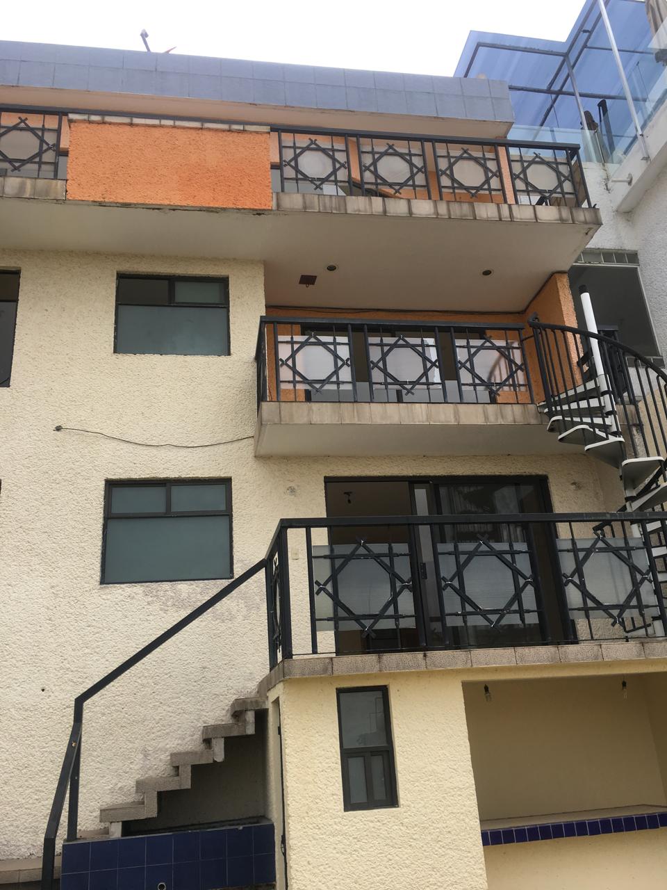 RENTO,CASA,EN,LOMAS,DE,SAN,MATEOTRES,RECAMARAS,2.5,BAÑOS,ESTANCIA-,COMEDOR,COCINA,TERRAZA,PANORAMICA,GARAGE,PARA,3,COCHES,JARDIN.CITAS,WHATS,55-3333-8009