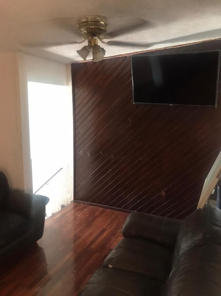 RECÁMARAS EQUIPADAS,DESDE $4,000VALLE,DORADO,Y SANTA,MONICACOMPARTIENDO,ESTANCIA,COCINA,REFRIGERADOR, COMEDOR, LAVADORA.ESTACIONAMIENTO,PATIOS,VIGILANCIA,24,HRS.55-6489-9318,/ 55-3233-7658,/,55-9713-0205