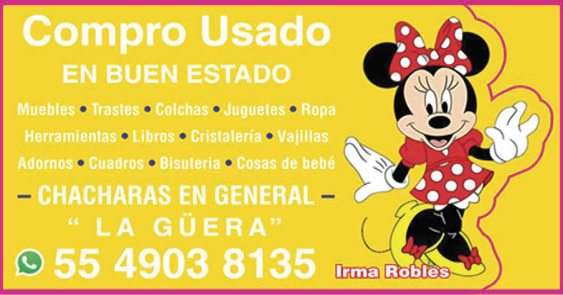 COMPRO,USADOEN,BUEN,ESTADO55-4903-8135