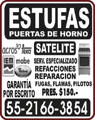 ESTUFAS,PUERTAS,DE,HORNO,5521663854
