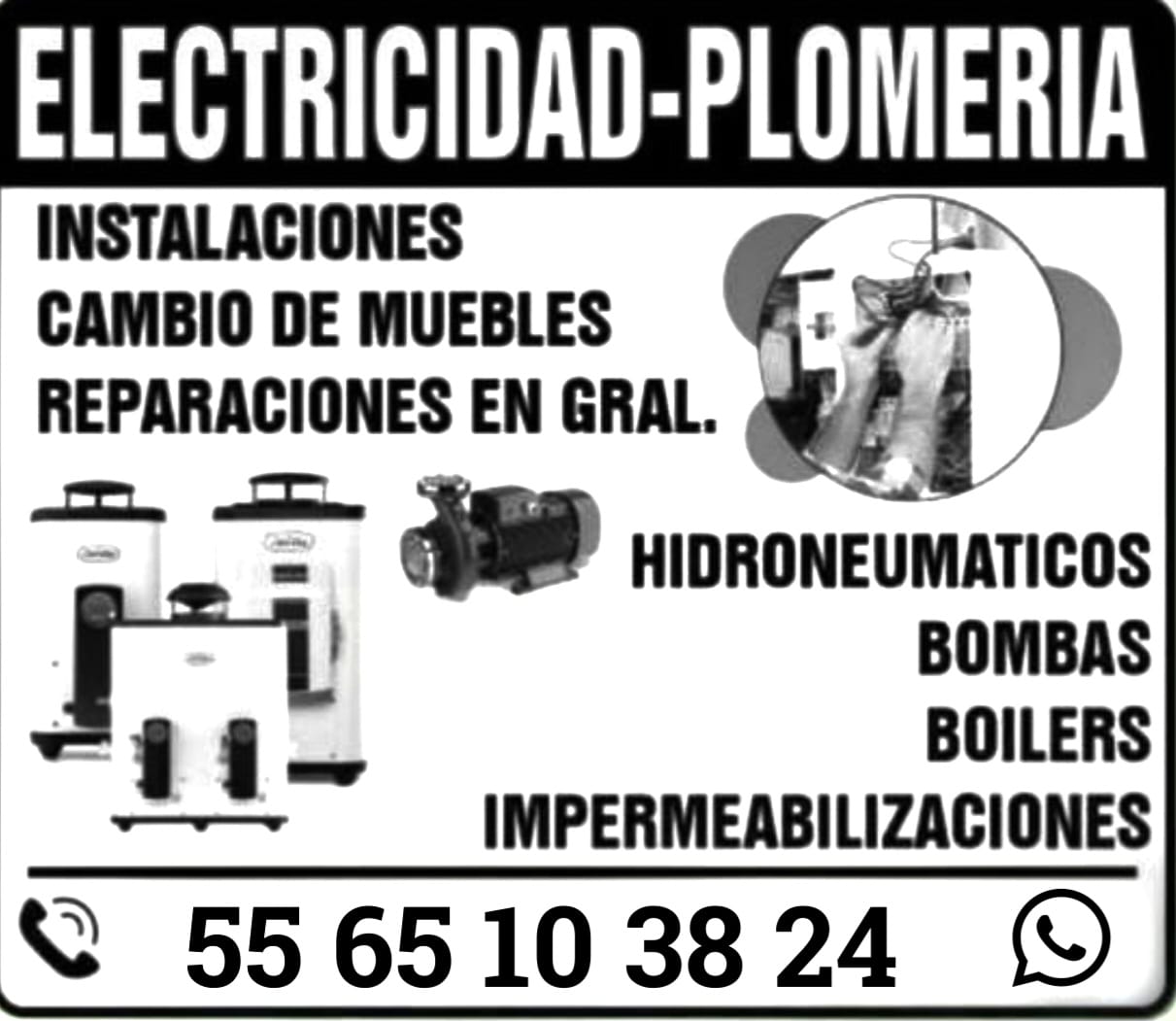 ELECTRICIDAD-PLOMERIA5565103824