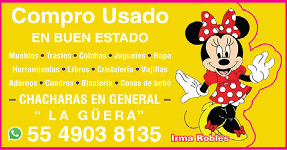 COMPRO,USADOEN,BUEN,ESTADO55-4903-8135