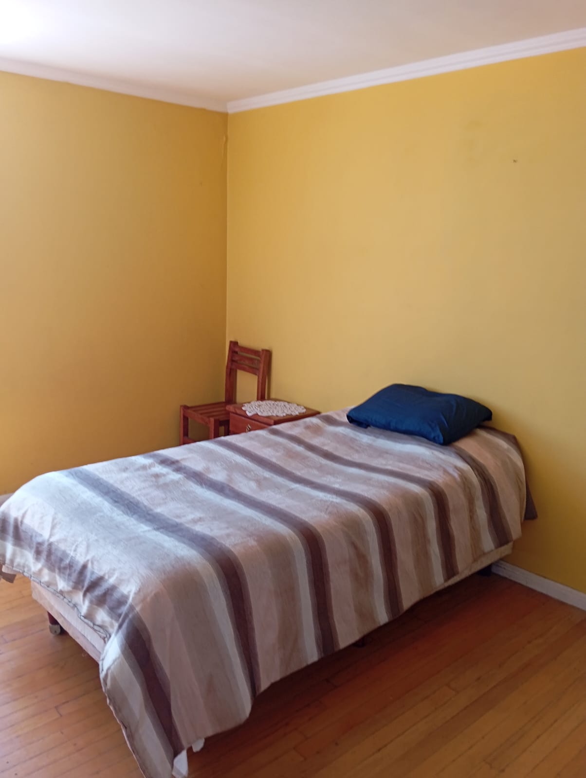 RENTO,HABITACIÓN,A,EJECUTIV@SCON,TODOS,LOS,SERVICIOS,4,ÁREAS,COMPARTIDAS,VIGILANCIA,LAS,24,HRS. FRENTE,AL,WORLD,TRADE,CENTER,MEXIQUENSE.INFORMES:,55-4552-9919