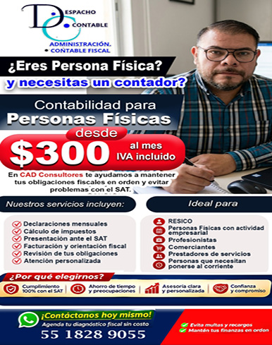 DESPACHO,CONTABLEAdministracion,Contable,fiscal ¿Eres,persona,Fisica?y,necesitas,un,Contador?55-1828-9055