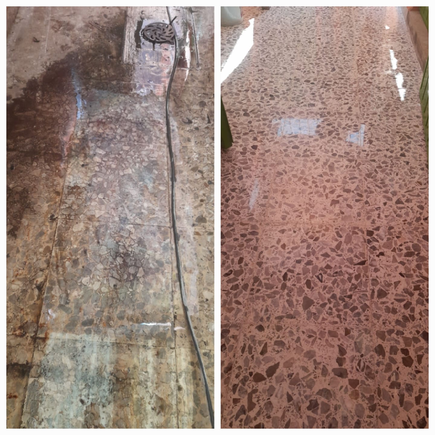 PULIMOS,PISOSDESBASTADO,DE MADERA,MARMOL,TERRAZO,ESCALONES, BARRO,CANTERA,CEMENTO,GRANITO,INTERCERAMIC.10%,DE,DESCUENTO 55-3016-0625,/,55-6287-1087,Sr.,Francisco