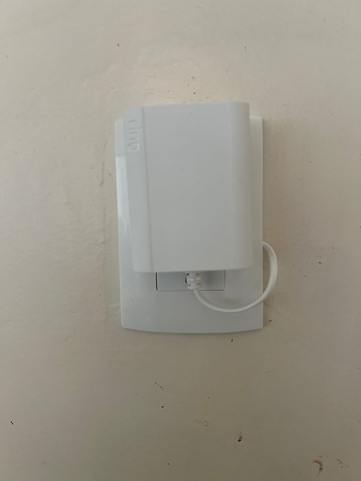 ELECTRICISTAS CORTOS,CIRCUITOS,ALTOS,CONSUMOS,SISTEMAS,SOLARES,CIRCUITO,CERRADO,BALANCEO,DE,CARGAS,INSTALACIONES,NUEVAS,MANTENIMIENTO,ELECTRICO,EN,GENERAL,INTERFONES.100%,ELECTRICISTASTEC.,MARIO,HIGUERA,ING.,JORGE,HIGUERA55-5433-3065,/,55-3408-1058