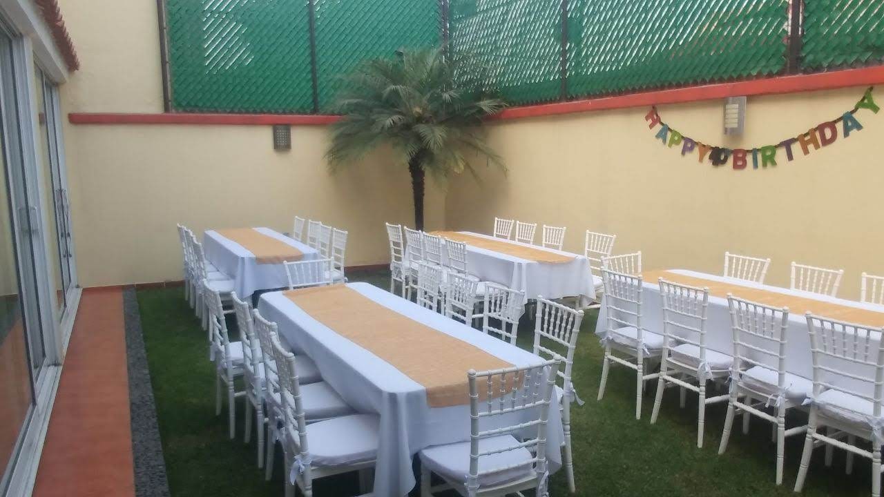 TODO,PARA,SU,EVENTORENTA,DE,SILLAS,MESAS,PISTA,ILUMINADA,CARPAS, LONAS, INFLABLES,PERIQUERAS,MOBILIARIO,VINTAGE. 55-4617-3137, 55-6582-1039,55-2212-2997