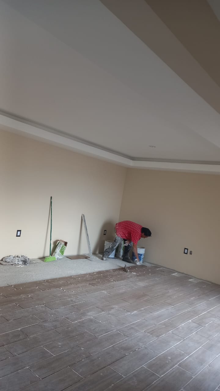 PINTURA,ALBAÑILColocación,Pasta,Pintura,Impermeabilización,Tabla-roca,Albañilería,Construcción,en,General,Ampliaciones,Remodelaciones,Azulejo,Loseta.Sr.,Mario,García Presupuesto,GratisCel./Whatsapp,56-3378-9469