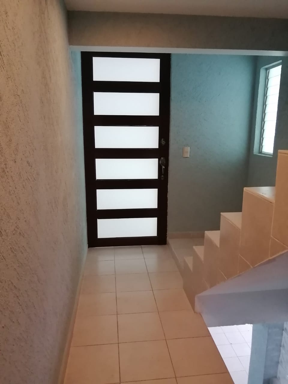 RENTO,DEPARTAMENTO,NUEVOEQUIPADO,2,RECAMARAS,CON,BAÑO,COMPLETO,C/U 2.5 BAÑOS,COCINA,SALA COMEDOR,UN,CAJON,DE,ESTACIONAMIENTO.5min.,DE GALERIAS.,$9,800,MÉXICO,NUEVO,ATIZAPAN55-3666-9577