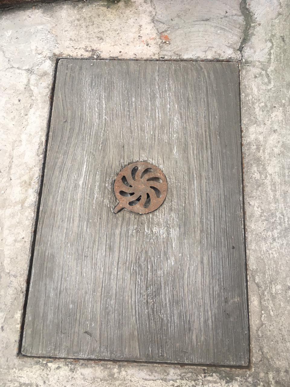 ALBAÑILERÍAAmpliación,remodelación,loseta,azulejo,yeso,tirol,tablaroca, detalles,Impermeabilizante.Sr.,Ángel,55-3436-2007