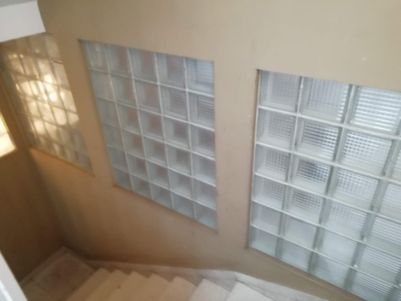 PINTURA,Y,DECORACIONPINTURA,TABLA,ROCA,IMPERMEABILIZACION,PISOS,ACABADOS,Y,DECORACIONVISITANOS,EN,www.pintaf.com.mx55-6321-1828,/,56-5358-7174