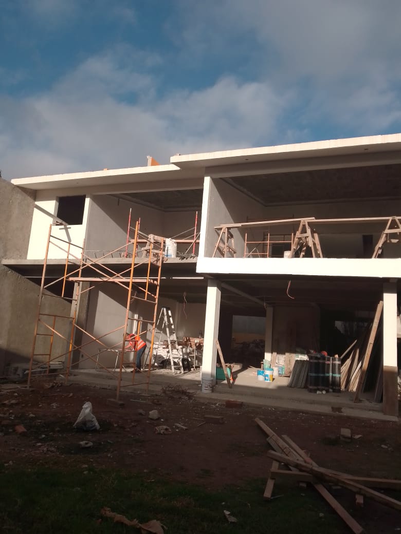 ALBAÑILERIA,CONSTRUCCIONESREMODELACIONES,AZULEJO,LOSETA,MARMOL,TEJA,PINTURA,TIROL.SERIEDAD,PUNTUALIDAD,MAESTRO,ROGELIO55-5407-7446,/,55-5815-0457