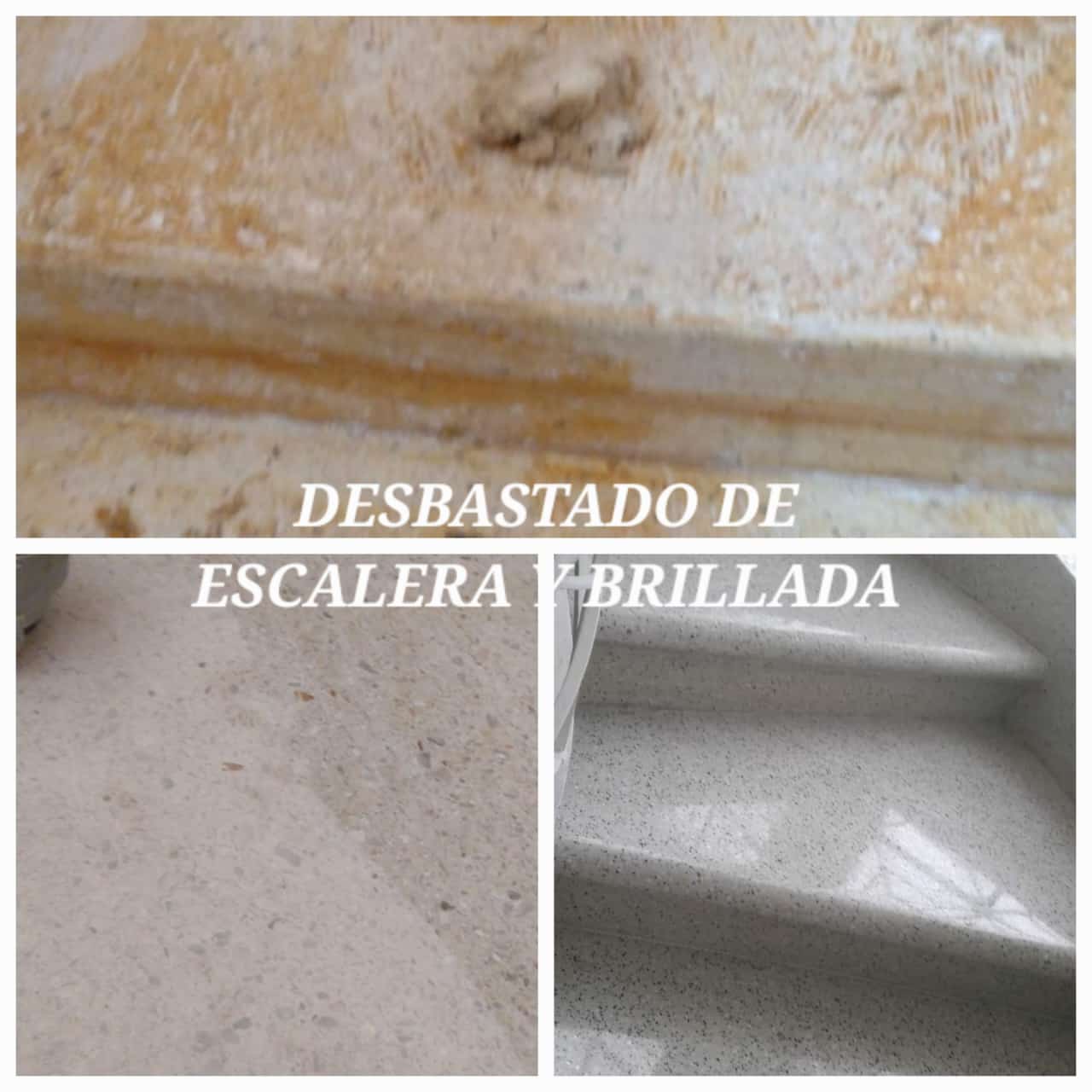 PULIMOS,PISOSMADERA,MARMOL,TERRAZO,ESCALONES, BARRO,CANTERA,CEMENTO,GRANITO,INTERCERAMIC.55-3016-0625 /,55-6287-1087 Sr.,González