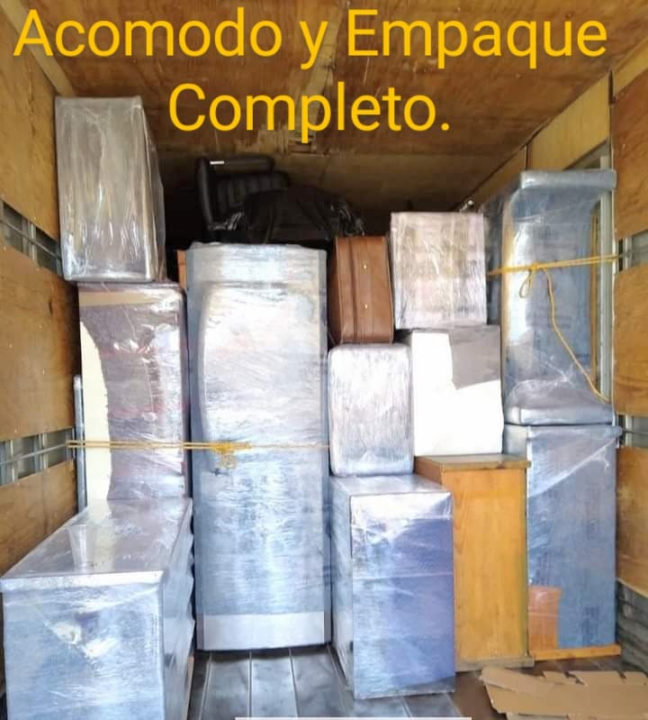 MUDANZAS URGENTESSERVICIO,FAMILIAR,TODOS,LOS DIAS, HORAS,EMPAQUE, EMPLAYE,Y,COBIJASCOTIZA,YA,X WhatsApp 55-3550-4675