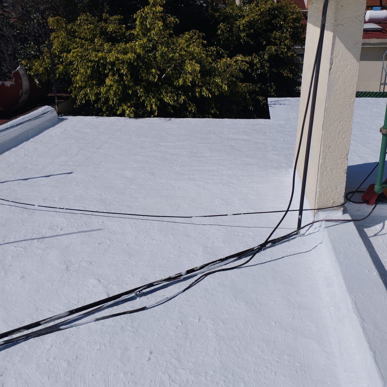 CONSTRUCCION,HERNANDEZALBAÑILERIA, IMPERMEABILIZACION, PINTURA Y TRABAJO,FORANEO.ATENCION,TODOS,LOS,DIASWHATS,APP 55-2199-1868,Y,55 6542 9238