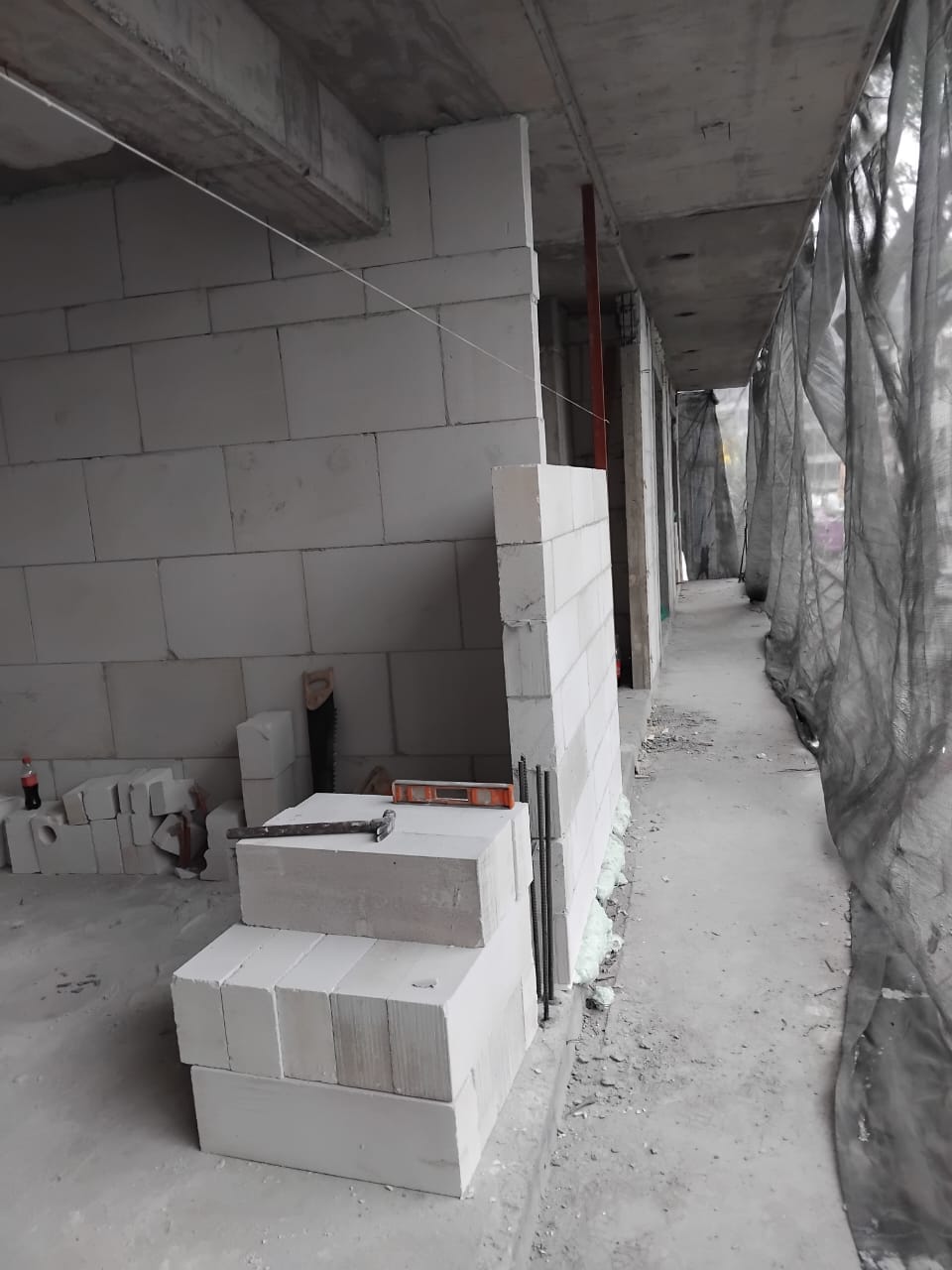 ALBAÑILERÍA,NAUCALPAN HUIXQUILUCANSe,hacen,trabajos,de,Ampliacion,y,Remodelacion,y,detalles,en,General.Facebook,http//m.me/almeza2020 Tel,y,WhatsApp,55-8563-3644,Maestro,Meza.