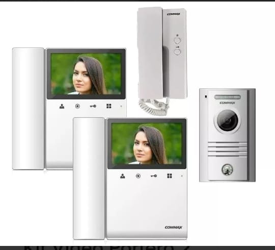 INTERFONOSCÁMARAS,DE,SEGURIDAD,VIDEOPORTEROS,TELEFONÍA.TELS:,55-6274-4440,55-5887-1565,CEL:,55-2507-3896