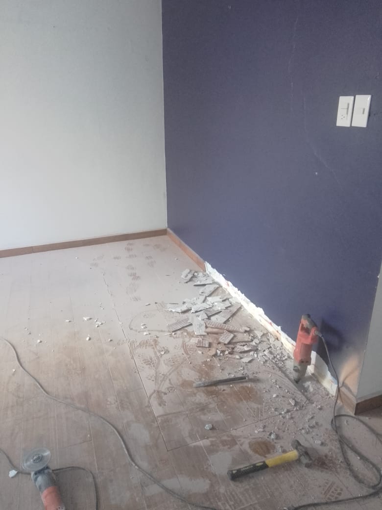 ALBAÑILERIA,EN,GENERALTRABAJOS,DE:,REMODELACION,AMPLIACION,LOSETA, AZULEJO,IMPERMEABILIZACION,Y,PINTURA. 55-9131-1552,55-7620-0729,SEÑOR,SANTOS