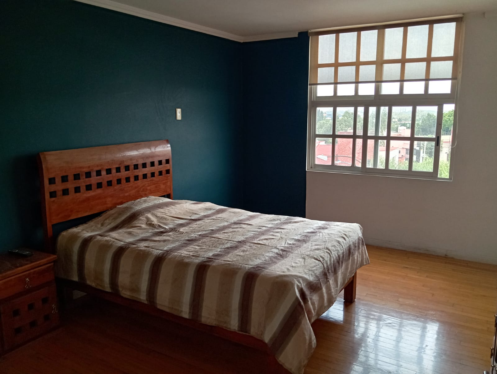 RENTO,HABITACIÓN,A,EJECUTIV@SCON,TODOS,LOS,SERVICIOS,4,ÁREAS,COMPARTIDAS,VIGILANCIA,LAS,24,HRS. FRENTE,AL,WORLD,TRADE,CENTER,MEXIQUENSE.INFORMES:,55-4552-9919