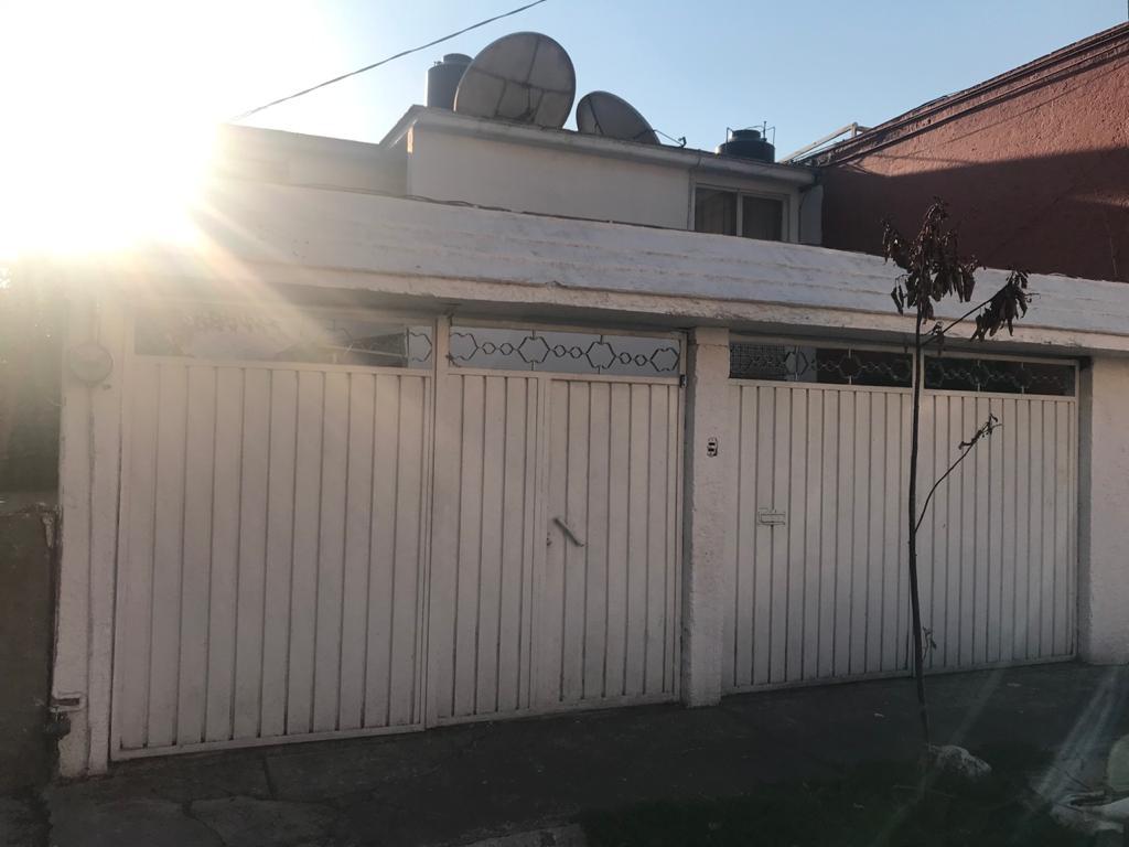 RECÁMARAS EQUIPADAS,DESDE $4,000VALLE,DORADO,Y SANTA,MONICACOMPARTIENDO,ESTANCIA,COCINA,REFRIGERADOR, COMEDOR, LAVADORA.ESTACIONAMIENTO,PATIOS,VIGILANCIA,24,HRS.55-6489-9318,/ 55-3233-7658,/,55-9713-0205
