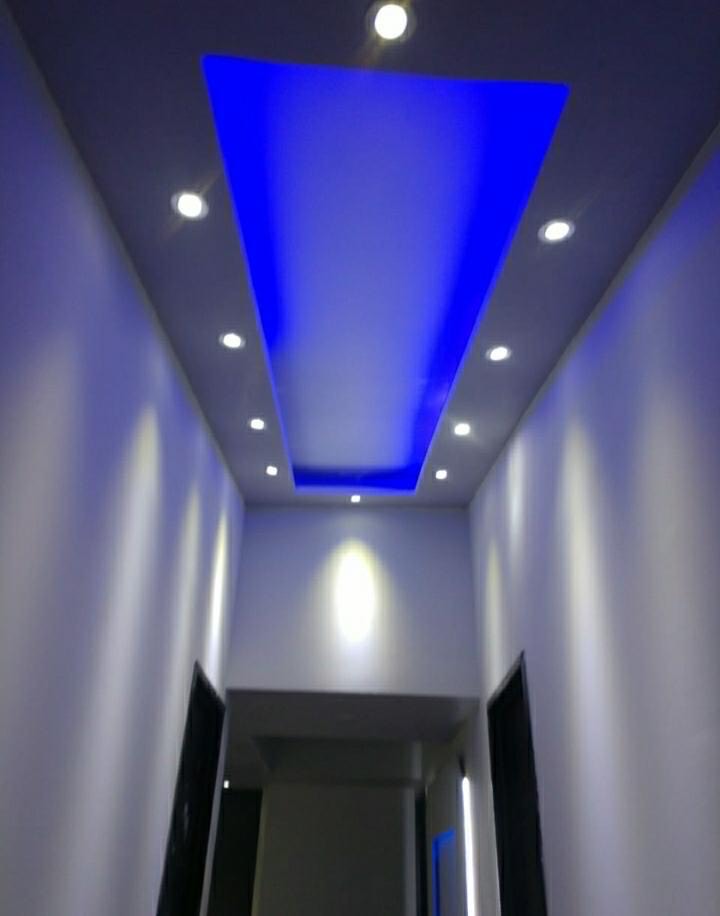 ALBAÑILERÍARemodelaciones,pintura,yeso,pastas,tablaroca,plomería,azulejos,losetas,electricidad,impermeabilizantes.Mejoramos,Presupuesto55-8162-8134,/,55-1056-6686,Alfonso