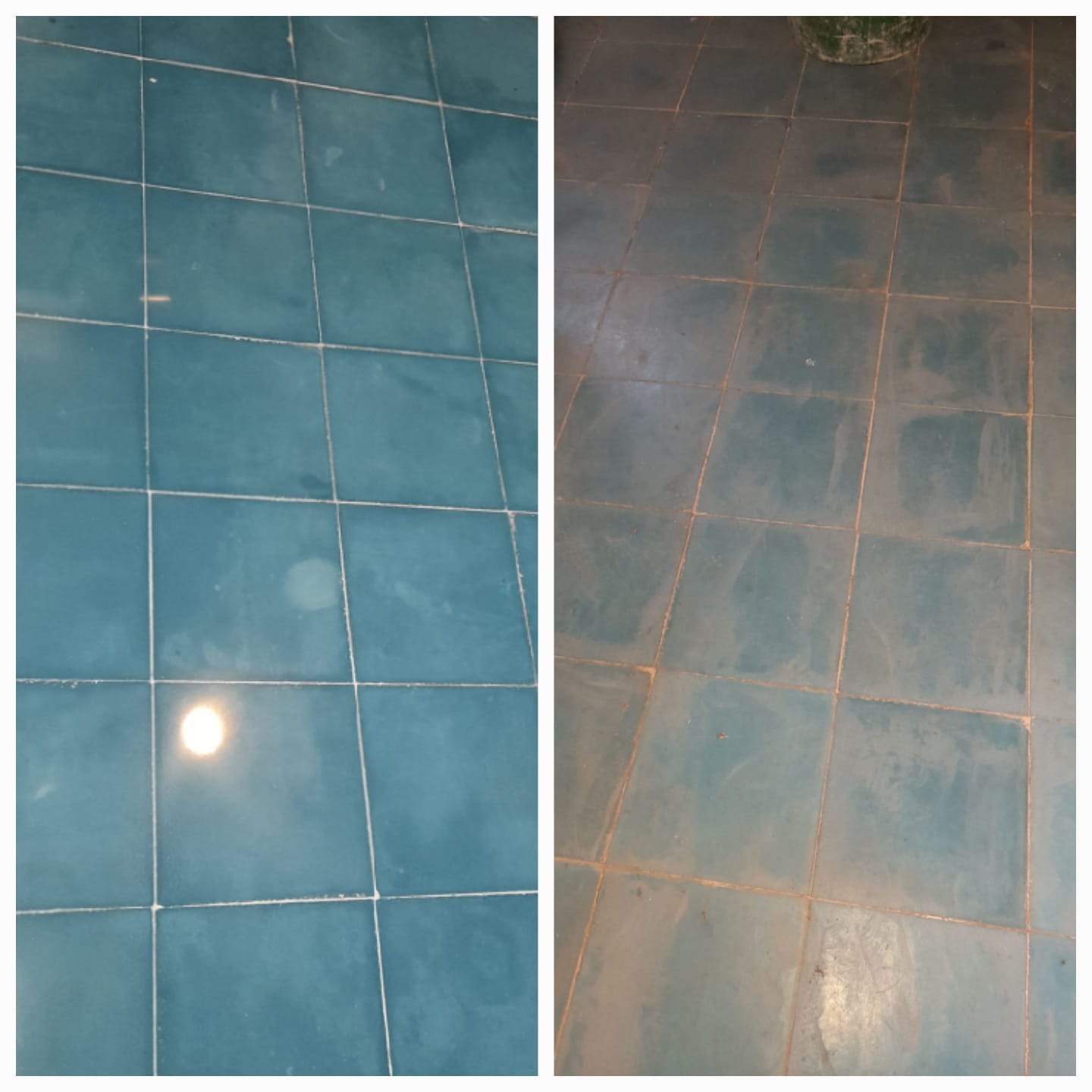 PULIMOS,PISOSMADERA,MARMOL,TERRAZO,ESCALONES, BARRO,CANTERA,CEMENTO,GRANITO,INTERCERAMIC.10%,DE,DESCUENTO 55-3016-0625,/,55-6287-1087,Sr.,González
