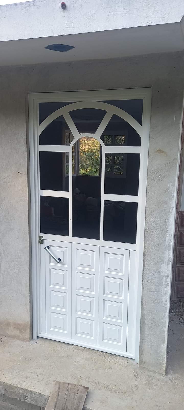 SERVICIO-MANTENIMIENTOHERRERÍA,ALUMINIO,PLOMERIA,ELECTRICIDAD,PINTURA,AUTOMATIZACIÓN,PORTONES,ALBAÑILERÍA,TABLAROCA,PERGOLAS,MALLA CICLÓNICA.56-1187-3562