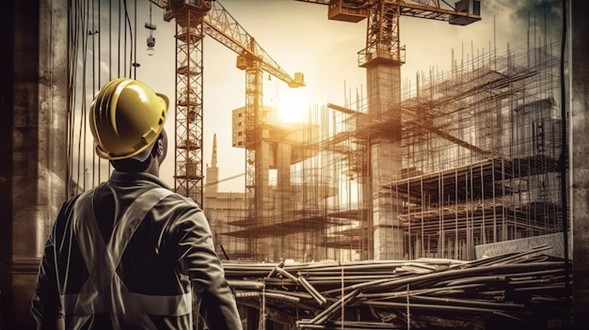 Empresa dedicada a servicios de mantenimiento,construcción y remodelación para zona habitacional, industrial, mercantil. Principalmente nos desarrollamos en servicios de tablaroca, pintura, albañilerias, acabados, electricidad baja tensión, plomeria, asfaltos. Contamos con experiencia de 10 años trabajando en sector privado y público. Telefono 1: 5571834264, Telefono 2: 9981848340, Telefono 3: 5512456642