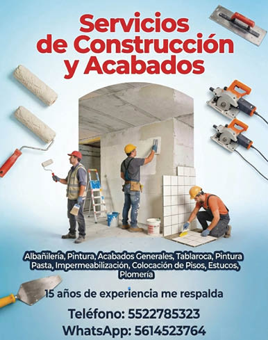 Servicios,de,Construccion,y,Acabados 55-2278-5323,/,56-1452-3764