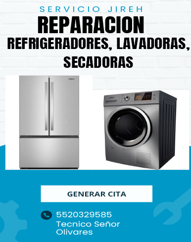 SERVICIO,JIREHREPARACION5520329585