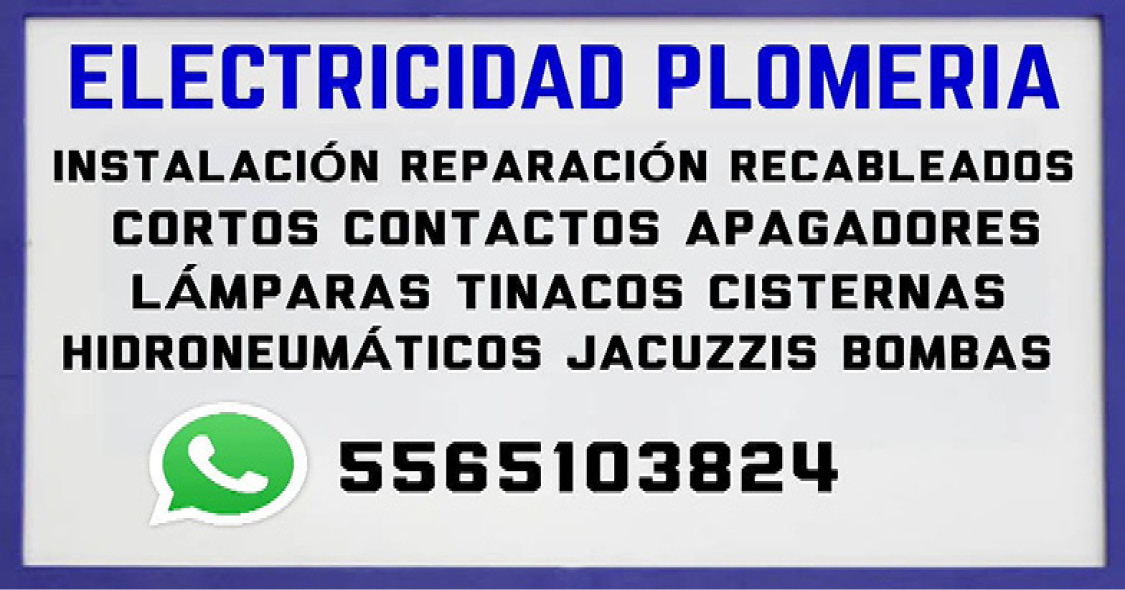 ELECTRICIDAD-PLOMERIA5565103824