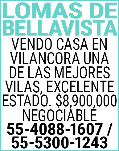 Lomas de bellavistavendo casa en vilancora una de las mejores…