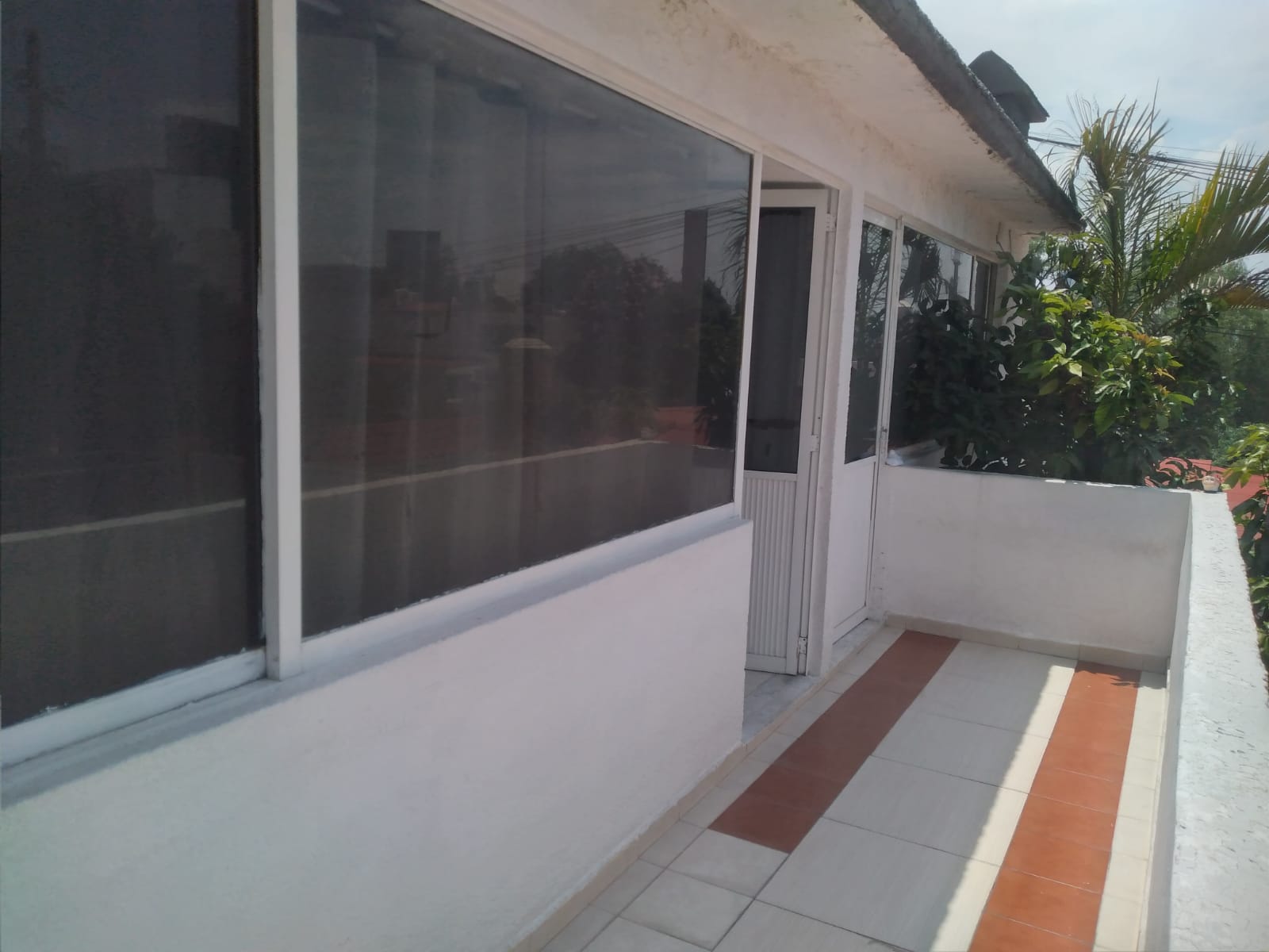 RECAMARA AMUEBLADA Salida independiente baño propio…
