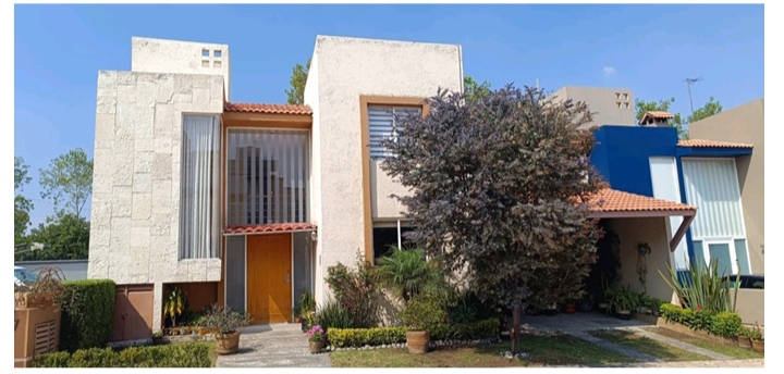 Lomas de bellavista