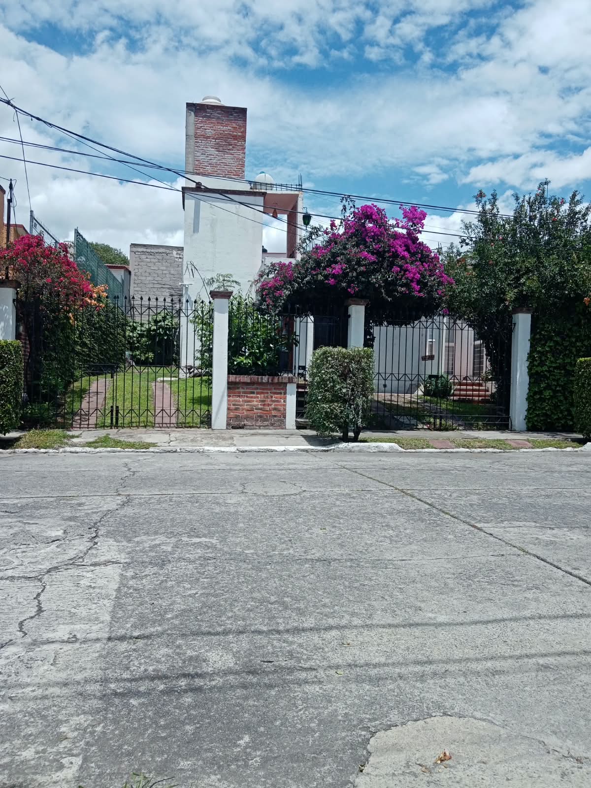 Recamara