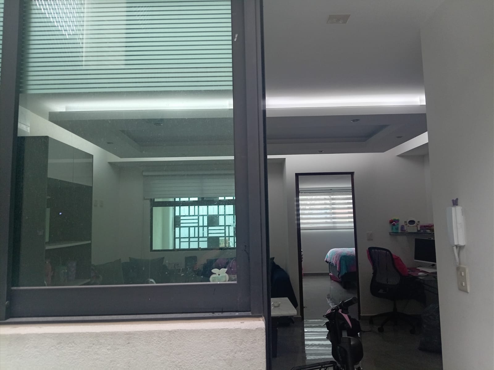 Atencion pilotos y sobrecargosoportunidadse vende…