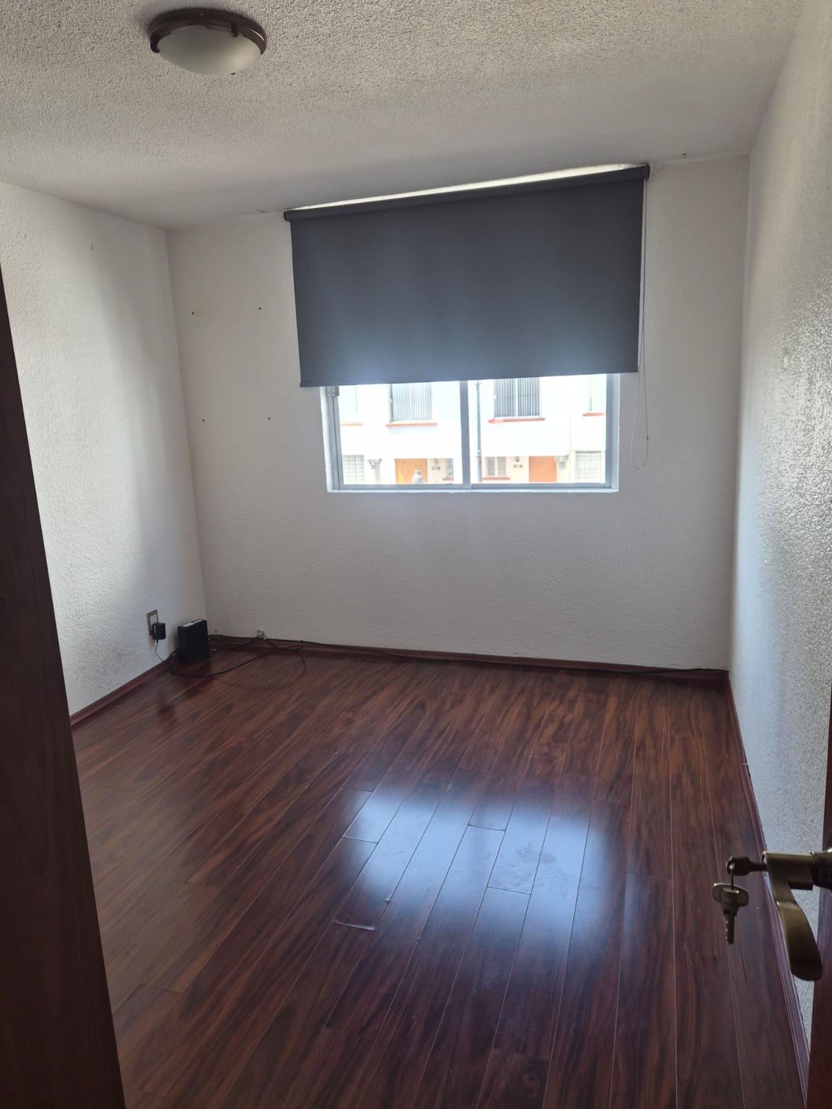 Vendo hermosa casa totalmente remodelada en copan 2 fracc…